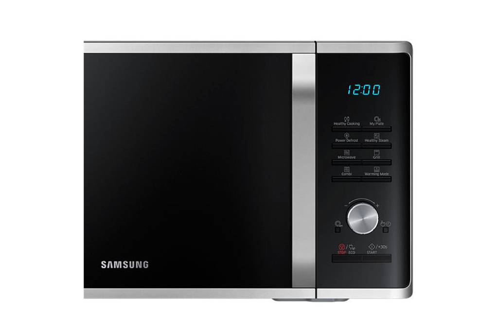 Lò vi sóng Samsung 28 Lít MG28J5255US