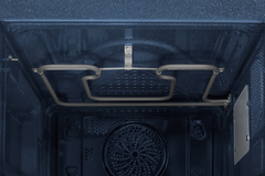 Lò vi sóng Samsung 28 Lít MC28M6035CK