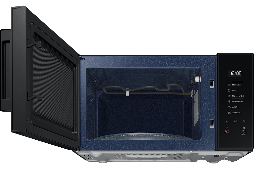 Lò vi sóng Samsung 30 lít MG30T5018CK