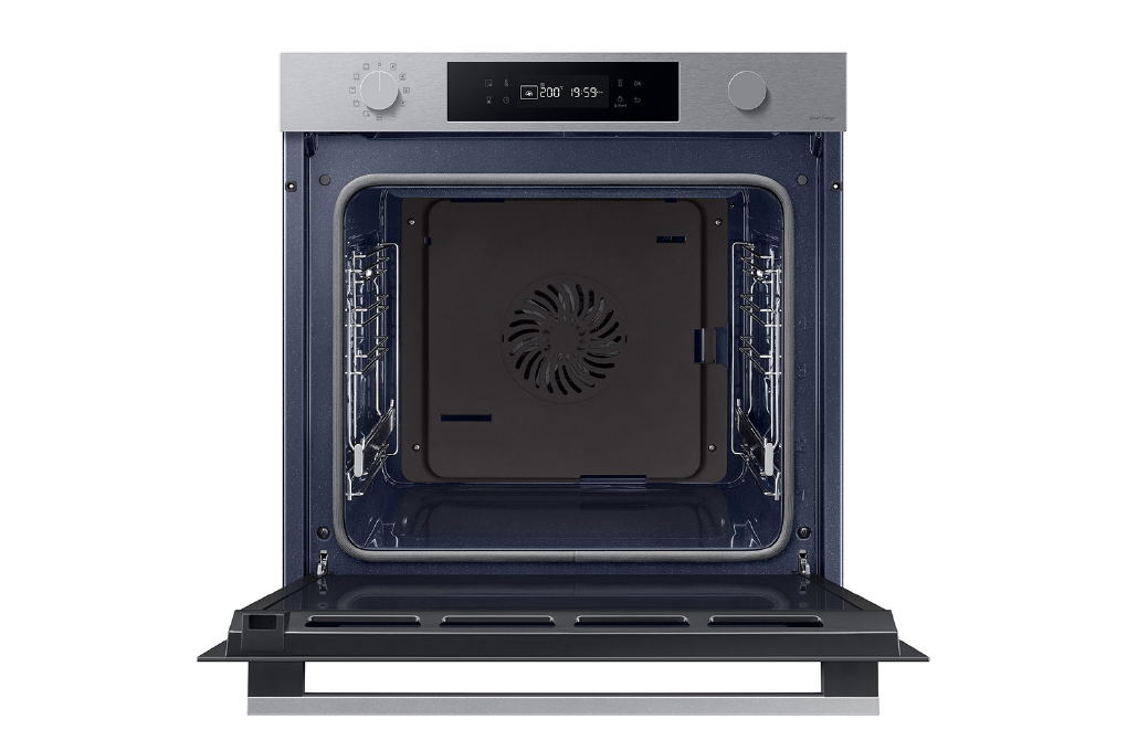 Lò nướng Samsung NV7B41201AS/SV