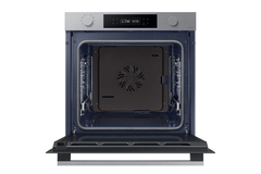 Lò nướng Samsung NV7B41201AS/SV