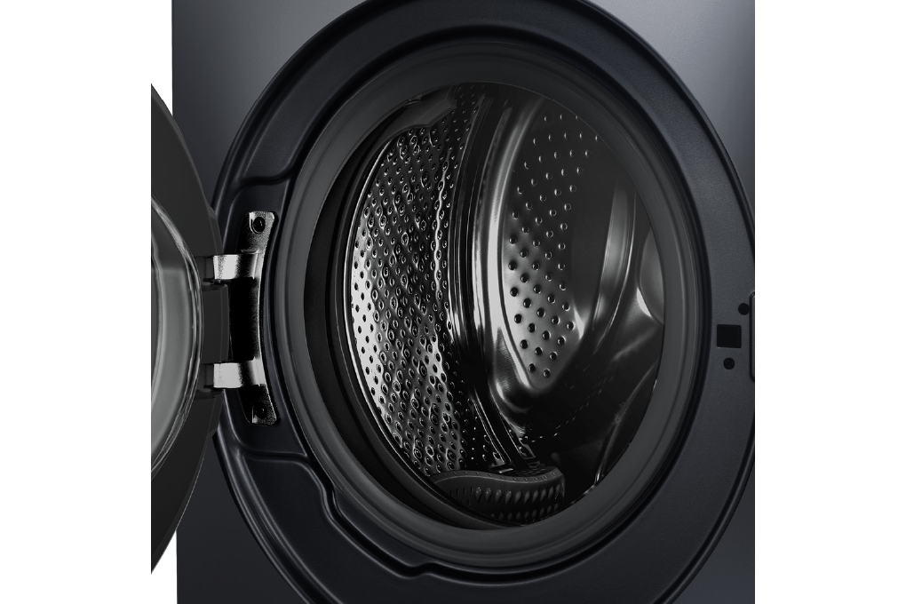 Máy giặt sấy Toshiba Inverter giặt 12.5 kg - sấy 8 kg TWD-BM135GF4V(MG)