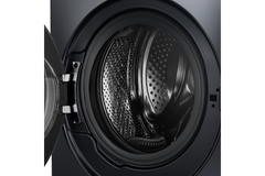 Máy giặt sấy Toshiba Inverter giặt 12.5 kg - sấy 8 kg TWD-BM135GF4V(MG)