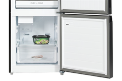 Tủ lạnh Toshiba Inverter 321 lít GR-RB405WEA-PMV(06)-MG