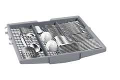 Máy rửa bát độc lập Bosch SMS4EMI06E Series 4