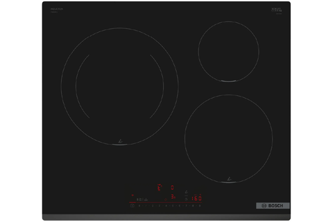Bếp từ BOSCH PIJ631HC1E Serie 6