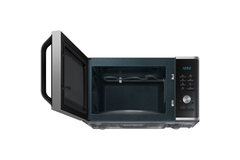 Lò vi sóng Samsung 28 Lít MG28J5255US