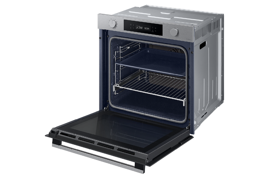 Lò nướng Samsung NV7B41201AS/SV