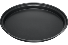 Lò vi sóng Samsung 30 lít MG30T5018CK