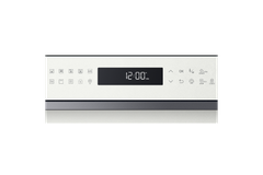 Lò vi sóng Samsung 35 lít MC35R8088LE/SV