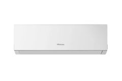 Điều hòa Hisense 12000 BTU 1 chiều AS-12CR4RVEDJ01