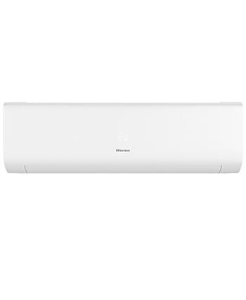 Điều hòa Hisense Inverter 1 chiều 12000 BTU AS-13TW4RYDTU00