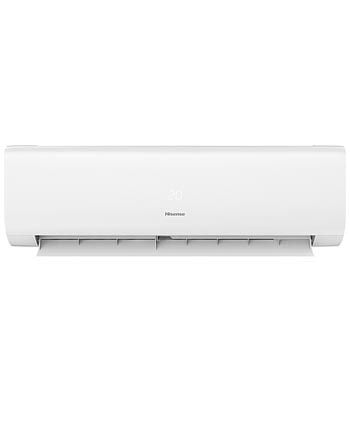 Điều hòa Hisense Inverter 1 chiều 12000 BTU AS-13TW4RYDTU00