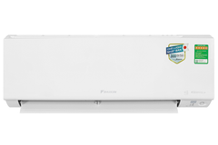 Điều hòa Daikin Inverter 2 chiều 9000 BTU ATHF25XVMV