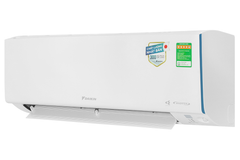 Điều hòa Daikin Inverter 2 chiều 9000 BTU ATHF25XVMV