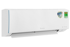 Điều hòa Daikin Inverter 2 chiều 12000 BTU ATHF35XVMV