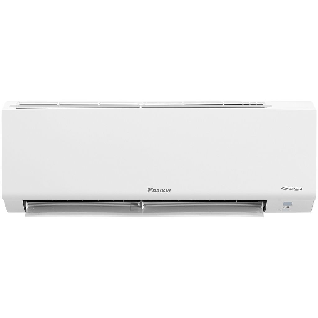 Điều hòa Daikin Inverter 1 chiều 9000 BTU ATKB25YVMV