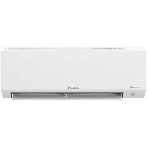 Điều hòa Daikin Inverter 1 chiều 9000 BTU ATKB25YVMV