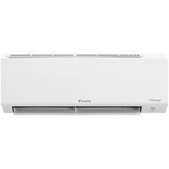 Điều hòa Daikin Inverter 1 chiều 9000 BTU ATKB25YVMV