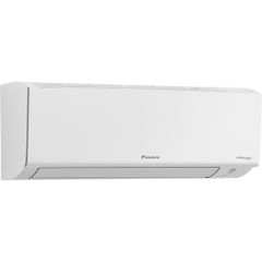 Điều hòa Daikin Inverter 1 chiều 9000 BTU ATKB25YVMV