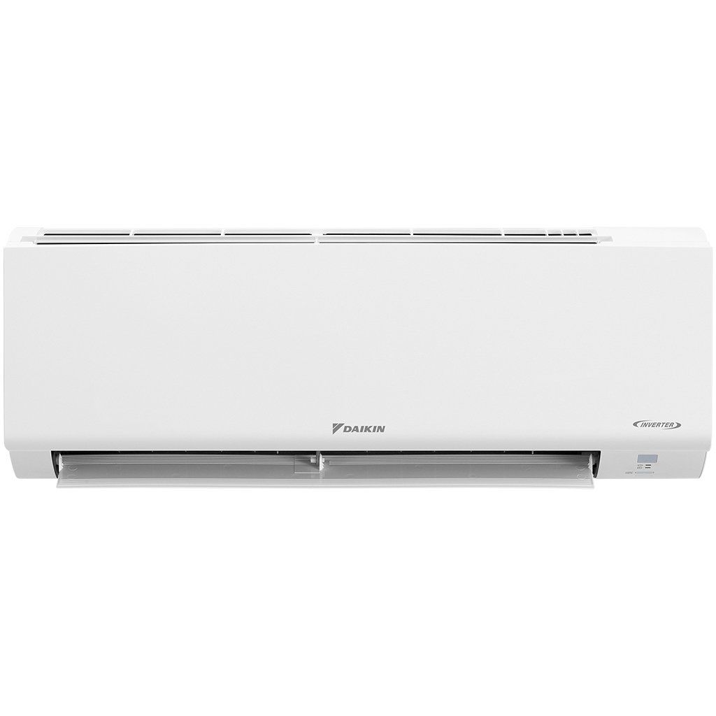 Điều hòa Daikin Inverter 1 chiều 12000 BTU ATKB35YVMV