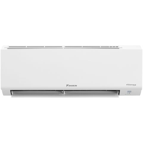 Điều hòa Daikin Inverter 1 chiều 12000 BTU ATKB35YVMV