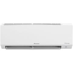 Điều hòa Daikin Inverter 1 chiều 12000 BTU ATKB35YVMV