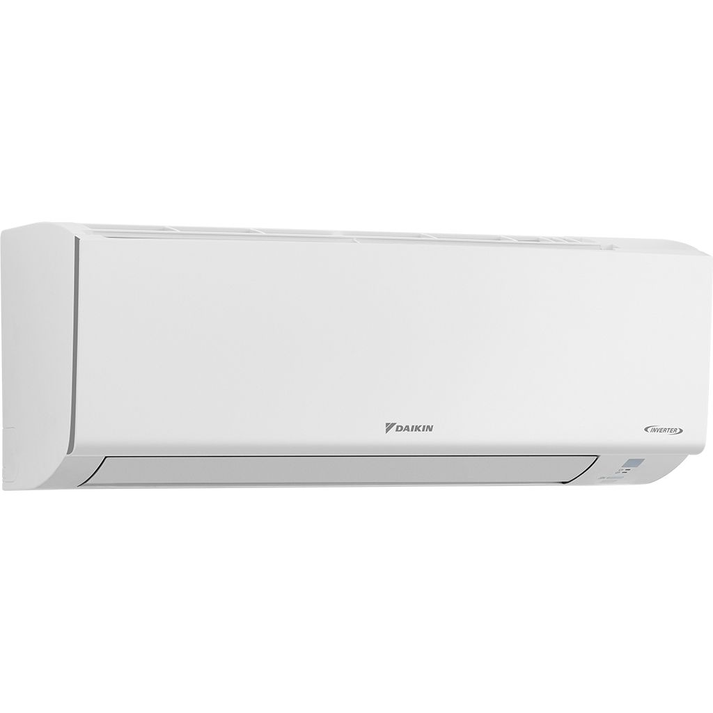 Điều hòa Daikin Inverter 1 chiều 12000 BTU ATKB35YVMV