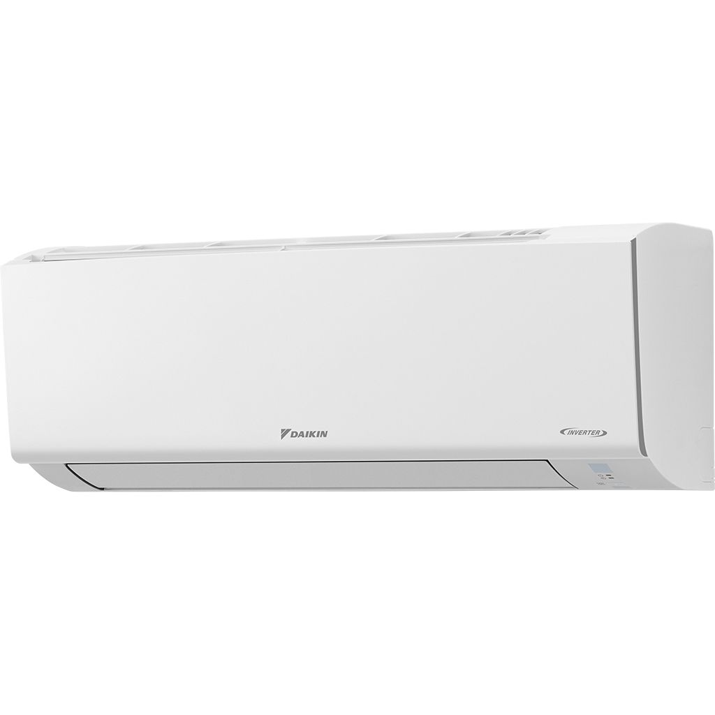 Điều hòa Daikin Inverter 1 chiều 12000 BTU ATKB35YVMV