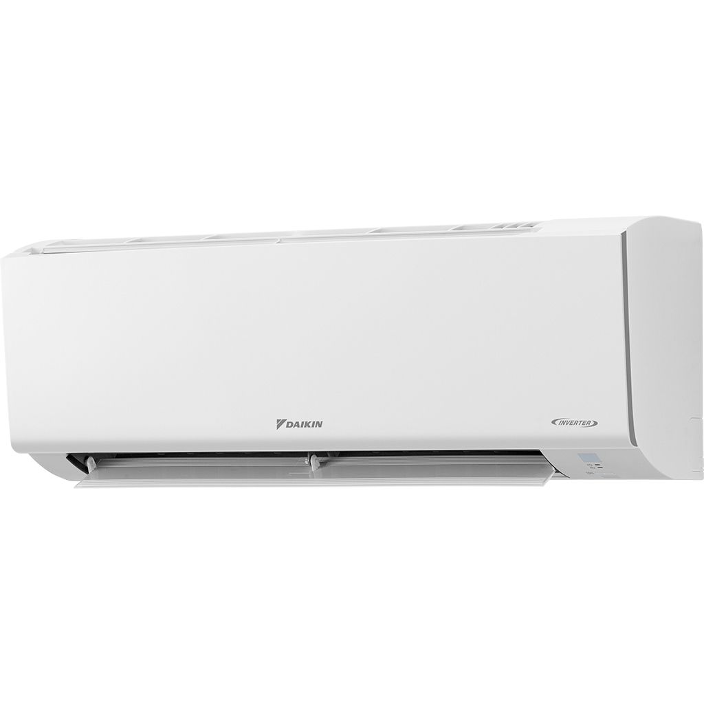 Điều hòa Daikin Inverter 1 chiều 12000 BTU ATKB35YVMV