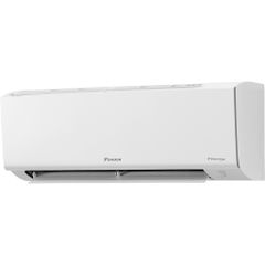Điều hòa Daikin Inverter 1 chiều 12000 BTU ATKB35YVMV
