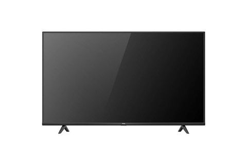 Smart Tivi 4K TCL 43 inch 43T65