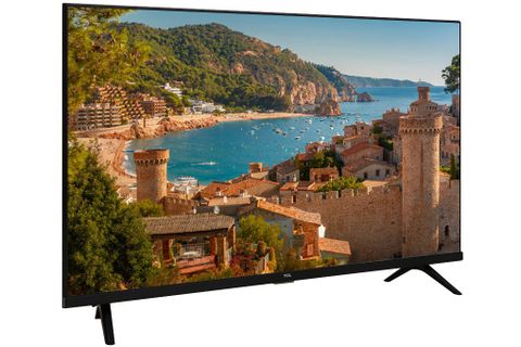 Smart Tivi HD TCL 40 inch 40L61