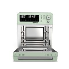 Nồi Chiên Không Dầu 2GOOD Vortex S-19 Air Fryer Oven (14.5L)