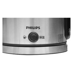 Ấm siêu tốc Philips HD9316 1.7 lít