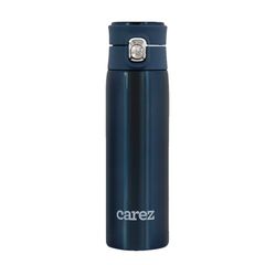 Bình Giữ Nhiệt CAREZ 420ml Inox 316 IBC416