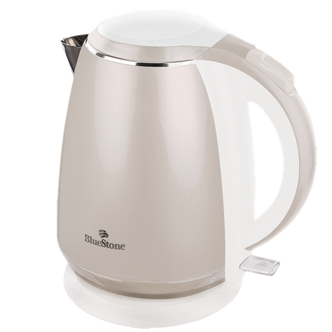 Bình đun siêu tốc BlueStone KTB-3453 1.5 lít 1800W