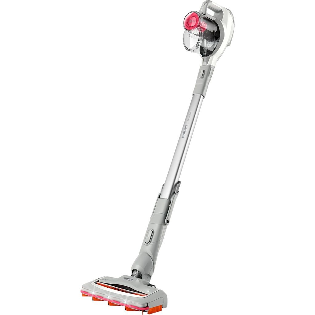 Máy hút bụi không dây Philips FC6723