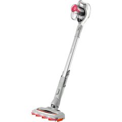 Máy hút bụi không dây Philips FC6723