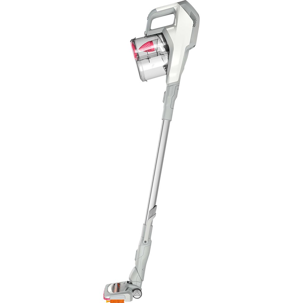 Máy hút bụi không dây Philips FC6723
