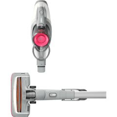 Máy hút bụi không dây Philips FC6723