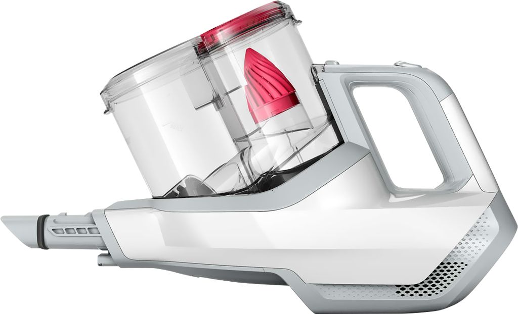 Máy hút bụi không dây Philips FC6723