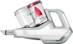 Máy hút bụi không dây Philips FC6723
