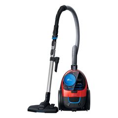 Máy hút bụi Philips FC9351 1900W dạng hộp