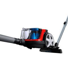 Máy hút bụi Philips FC9351 1900W dạng hộp