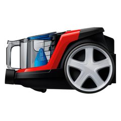 Máy hút bụi Philips FC9351 1900W dạng hộp