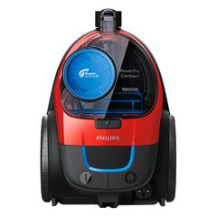 Máy hút bụi Philips FC9351 1900W dạng hộp