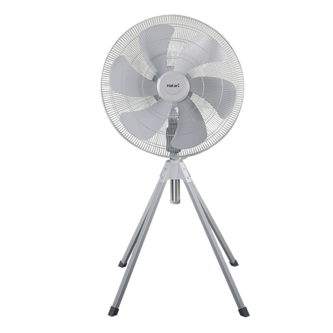 Quạt công nghiệp Hatari IQ25M1