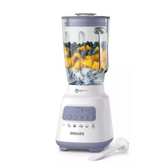 Máy xay sinh tố Philips HR2222/00 - 700W