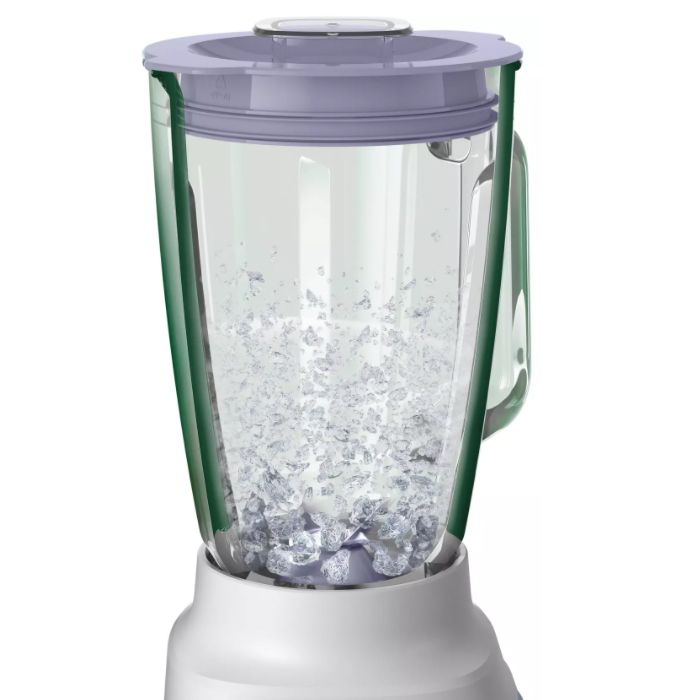 Máy xay sinh tố Philips HR2222/00 - 700W